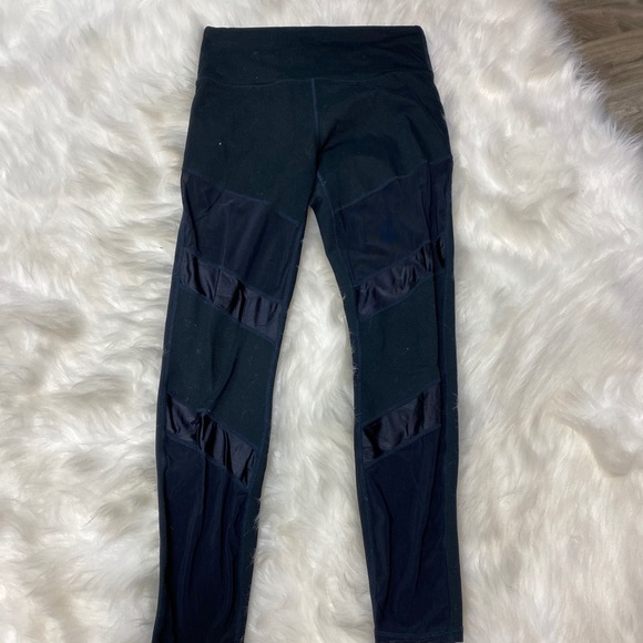 Leggings - Picture 1 of 2